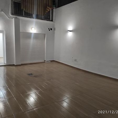 Appartamento Bonita Y Amplia Casa Con Patio, En Centro Ciudad Mérida Esterno foto