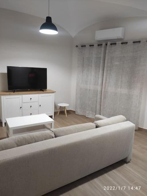 Appartamento Bonita Y Amplia Casa Con Patio, En Centro Ciudad Mérida Esterno foto