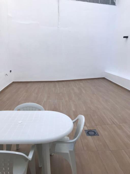 Appartamento Bonita Y Amplia Casa Con Patio, En Centro Ciudad Mérida Esterno foto