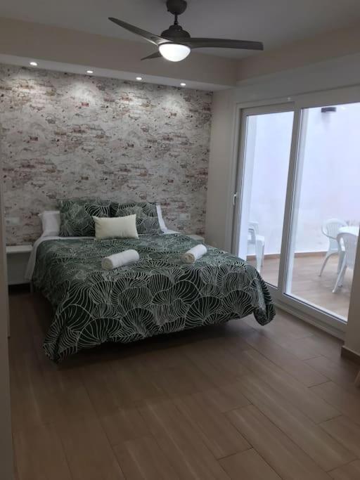 Appartamento Bonita Y Amplia Casa Con Patio, En Centro Ciudad Mérida Esterno foto
