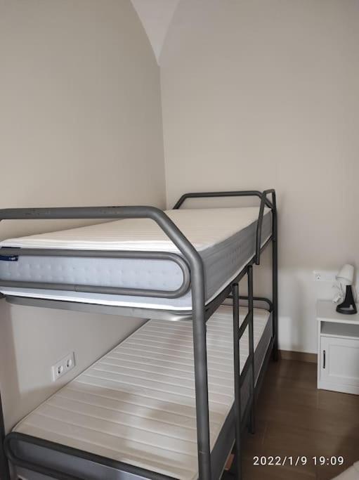 Appartamento Bonita Y Amplia Casa Con Patio, En Centro Ciudad Mérida Esterno foto