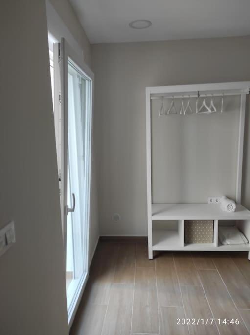 Appartamento Bonita Y Amplia Casa Con Patio, En Centro Ciudad Mérida Esterno foto