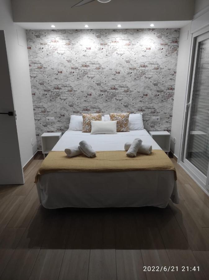 Appartamento Bonita Y Amplia Casa Con Patio, En Centro Ciudad Mérida Esterno foto